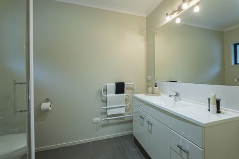 Photo of property in 373 Pataua Road North, Whareora, Whangarei, 0175