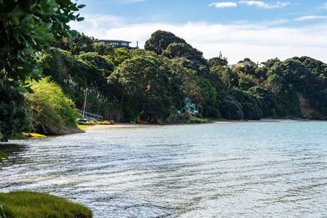 Photo of property in 61 Eveline Street, Mangawhai Heads, Mangawhai, 0505