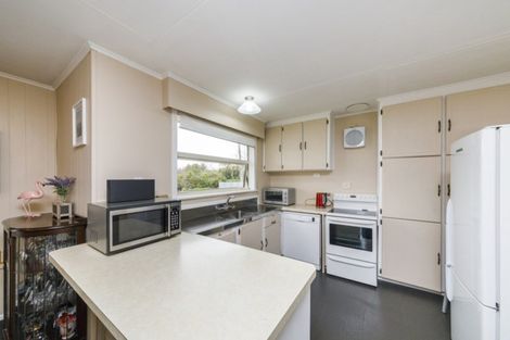 Photo of property in 72 Pukepapa Road, Marton, 4710