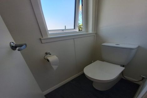 Photo of property in 477d Riverside Drive, Fairfield, Lower Hutt, 5011