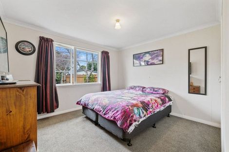 Photo of property in 5 Hartley Place, Awapuni, Palmerston North, 4412