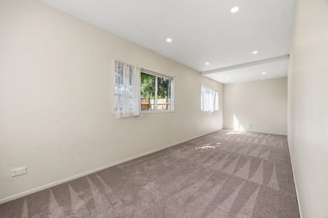 Photo of property in 9 Bristol Road, Whenuapai, Auckland, 0618