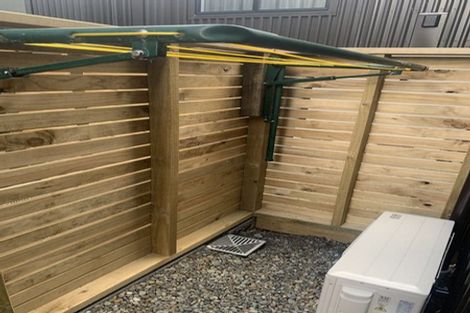 Photo of property in 7/185 High Street, Hutt Central, Lower Hutt, 5010