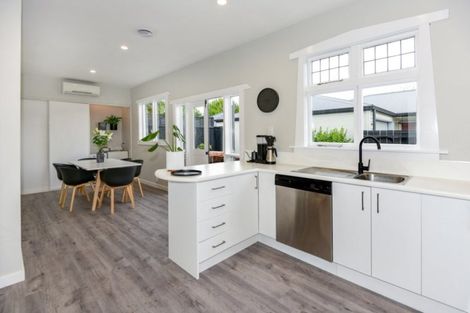 Photo of property in 51 Diamond Avenue, Spreydon, Christchurch, 8024