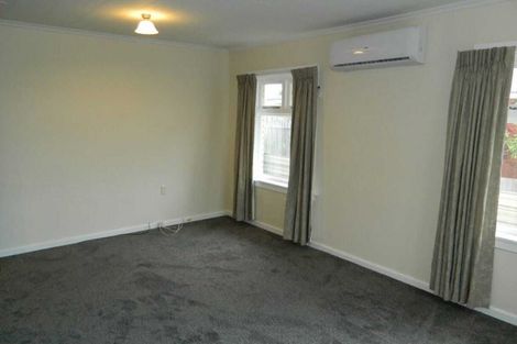 Photo of property in 26 Ottawa Road, Wainoni, Christchurch, 8061