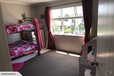 Photo of property in 90 Landing Drive, Pyes Pa, Tauranga, 3112