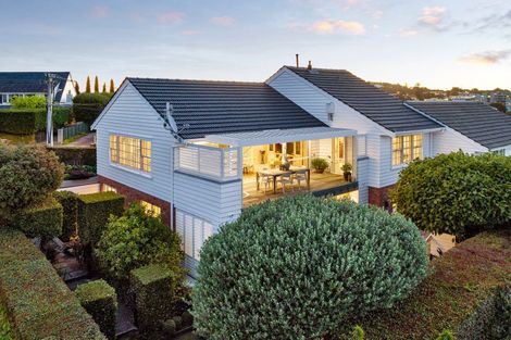 Photo of property in 2 Seaview Road, Remuera, Auckland, 1050