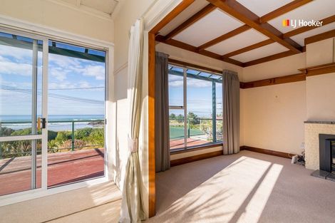 Photo of property in 986 Brighton Road, Brighton, Dunedin, 9035