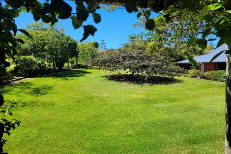 Photo of property in 18 Jessop Street, South Hill, Oamaru, 9400