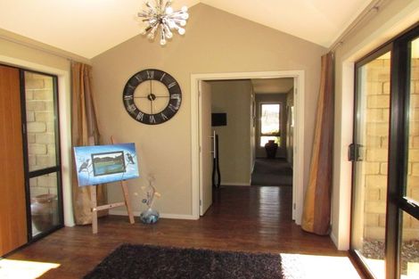 Photo of property in 115 Letts Gully Road, Letts Gully, Alexandra, 9393