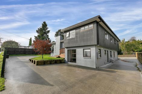 Photo of property in 192 Henderson Valley Road, Henderson, Auckland, 0612