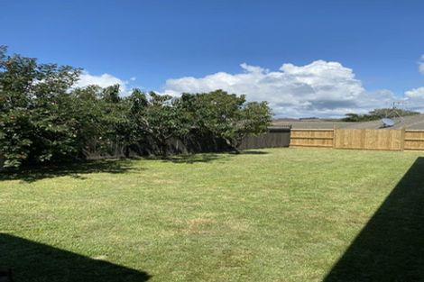 Photo of property in 53 Athena Grove, Papamoa Beach, Papamoa, 3118