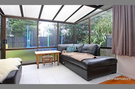 Photo of property in 67 Hobart Crescent, Wattle Downs, Auckland, 2103