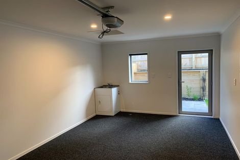 Photo of property in 3/52 Queens Avenue, Frankton, Hamilton, 3204