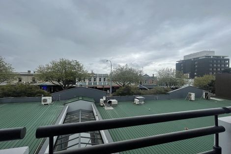 Photo of property in 2c/160 Symonds Street, Eden Terrace, Auckland, 1010