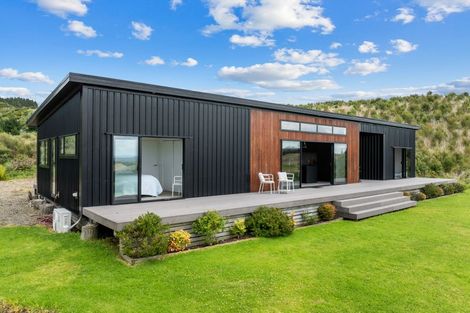 Photo of property in 438a Glenmohr Road, Waipu, 0582