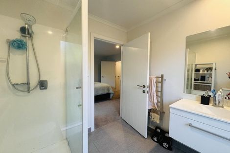 Photo of property in 36a Botanical Road, Takaro, Palmerston North, 4412