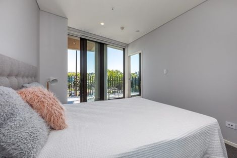Photo of property in 70 Sale Street, Hokitika, 7810