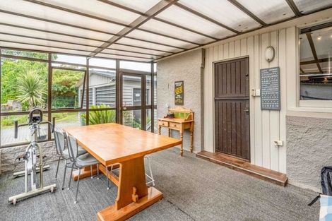 Photo of property in 65 Banks Street, Richmond, Invercargill, 9810