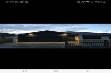 Photo of property in 104 Thornton Road, Cambridge, 3434