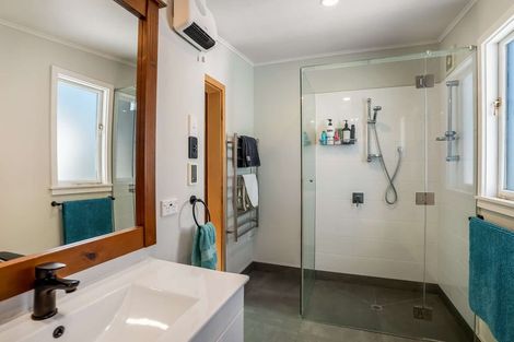 Photo of property in 33 Cross Street, Allenton, Ashburton, 7700