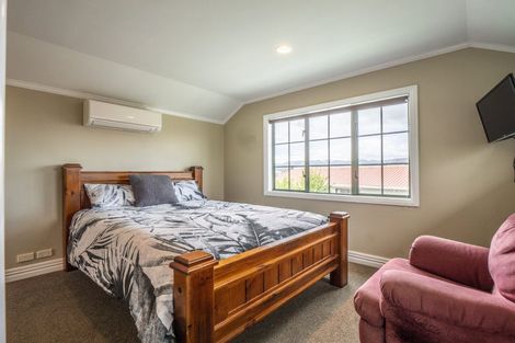 Photo of property in 27 Raratuna Street, Turua, 3574