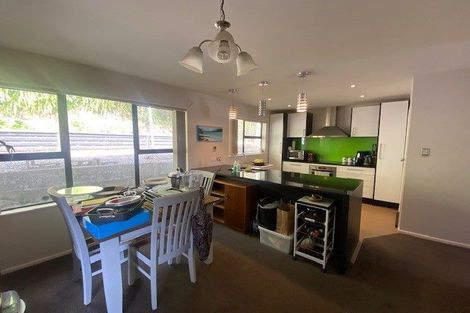 Photo of property in 65 Coast Road, Wainuiomata, Lower Hutt, 5014