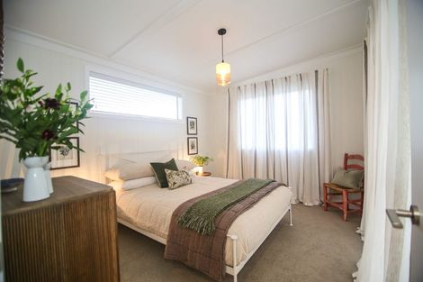 Photo of property in 3/182 French Pass Road, Cambridge, 3496