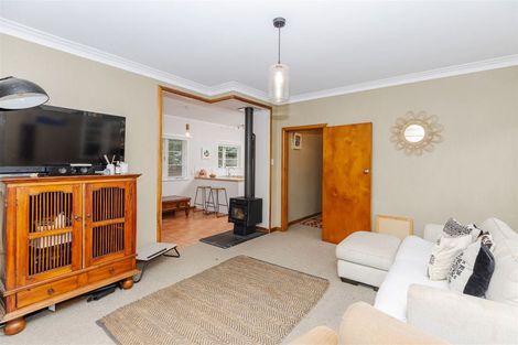 Photo of property in 9f Kakanui Avenue, Hillcrest, Hamilton, 3216