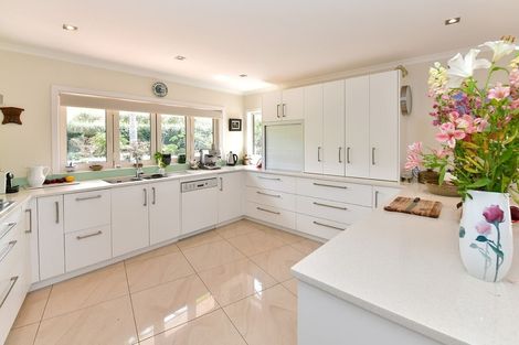 Photo of property in 47 Newman Road, Stillwater, Silverdale, 0993