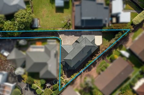 Photo of property in 1/137 Nile Road, Milford, Auckland, 0620