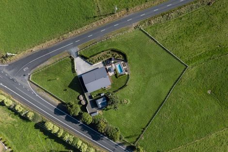 Photo of property in 8 Driver Road, Ngaruawahia, Hamilton, 3281