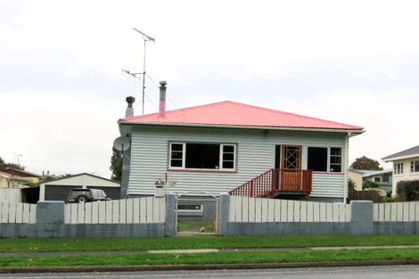 Photo of property in 17 Baird Road, Tokoroa, 3420