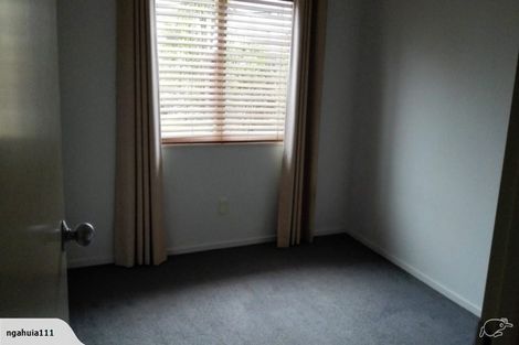 Photo of property in 1160 River Road, Flagstaff, Hamilton, 3210