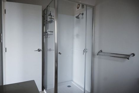 Photo of property in 5 Arawa Place, Onerahi, Whangarei, 0110