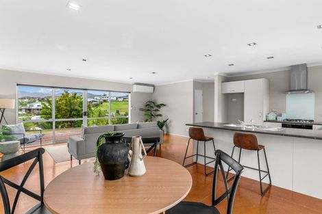 Photo of property in 48b Driftwood Place, Mangawhai Heads, Mangawhai, 0505