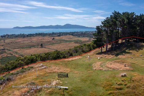 Photo of property in 105 Waterfall Road, Paraparaumu, 5032