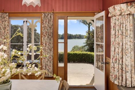 Photo of property in 37 Forrester Drive, Welcome Bay, Tauranga, 3112