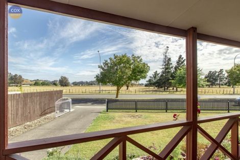 Photo of property in 69 Wharerangi Road, Greenmeadows, Napier, 4112