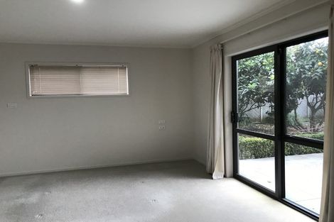 Photo of property in 43 Hynds Road, Gate Pa, Tauranga, 3112