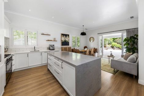 Photo of property in 20 Telford Avenue, Mount Eden, Auckland, 1041