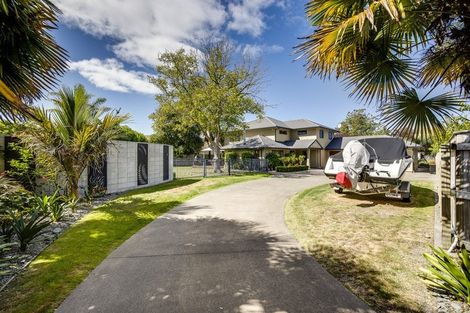 Photo of property in 167b Avenue Road, Greenmeadows, Napier, 4112