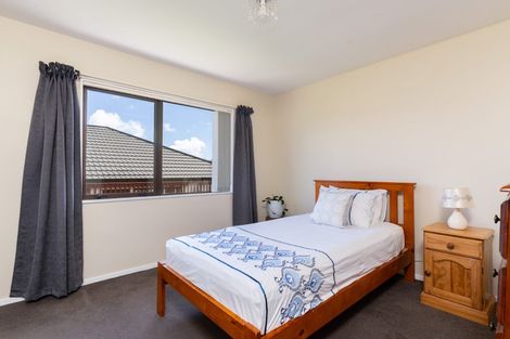 Photo of property in 7 Trinidad Crescent, Grenada Village, Wellington, 6037