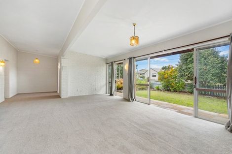 Photo of property in 100a Tamaki Road, Whangamata, 3620