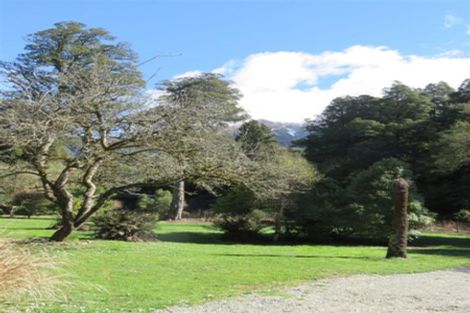 Photo of property in 6 Lookout Road, Peel Forest, Geraldine, 7992