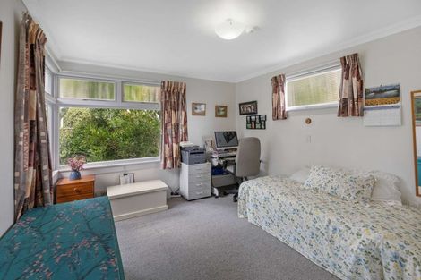 Photo of property in 479 Ruahine Street, Terrace End, Palmerston North, 4410