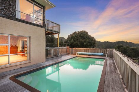 Photo of property in 267 Forest Hill Road, Waiatarua, Auckland, 0612