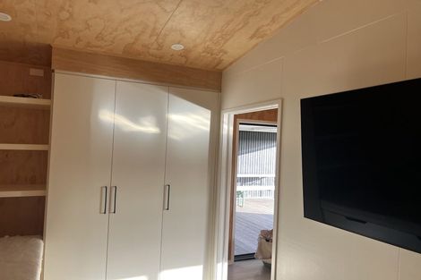 Photo of property in 31 Pugh Road, Pongakawa, Te Puke, 3186