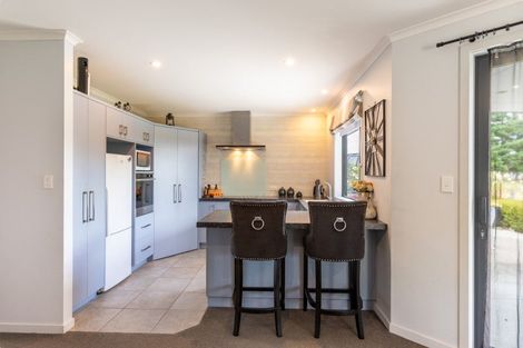 Photo of property in 8 Gordon Street, Woodville, 4920