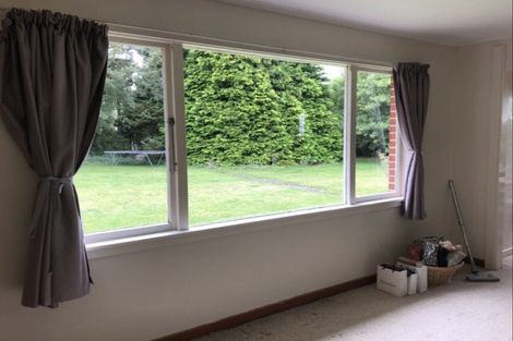 Photo of property in 406 Springburn Bushside Road, Staveley, Mount Somers, 7771